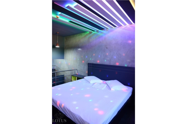 motel em Navegantes SC