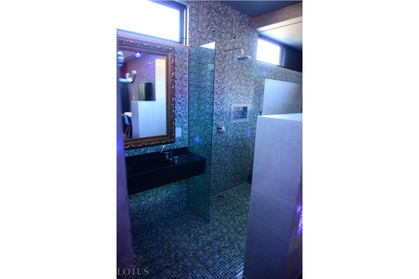 motel em Balneário Camboriú SC