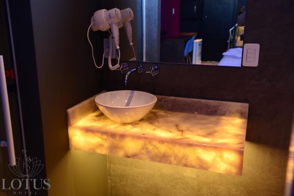 motel em Navegantes SC