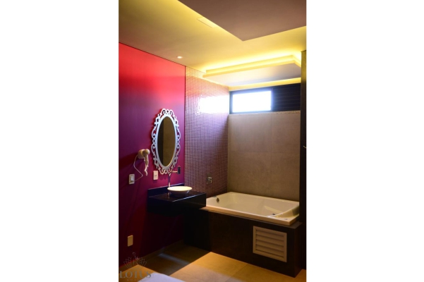 motel em Navegantes SC