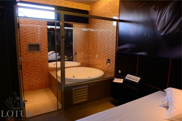 motel em Navegantes SC