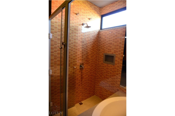 motel em Balneário Piçarras SC