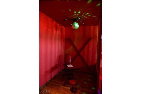 motel em Itajaí SC