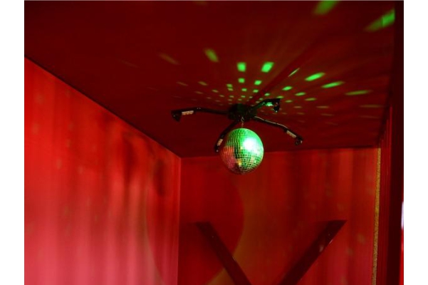 motel em Navegantes SC