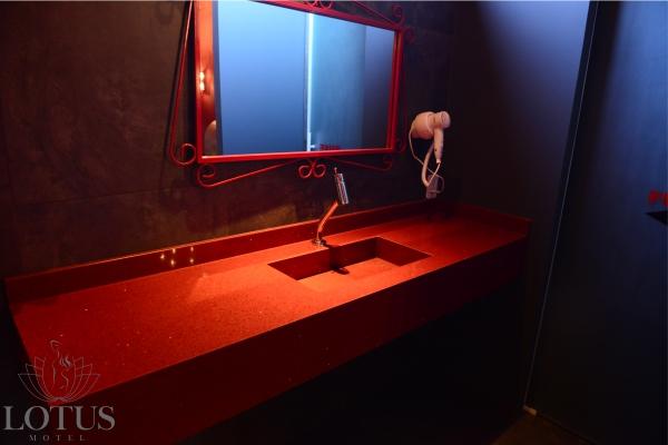 motel em Balneário Piçarras SC
