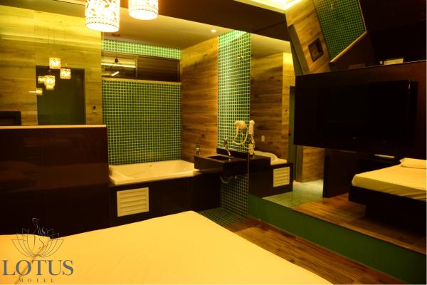 motel em Balneário Piçarras SC