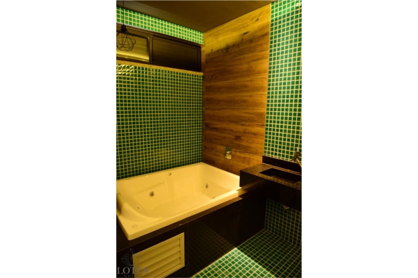 motel em Itajaí SC