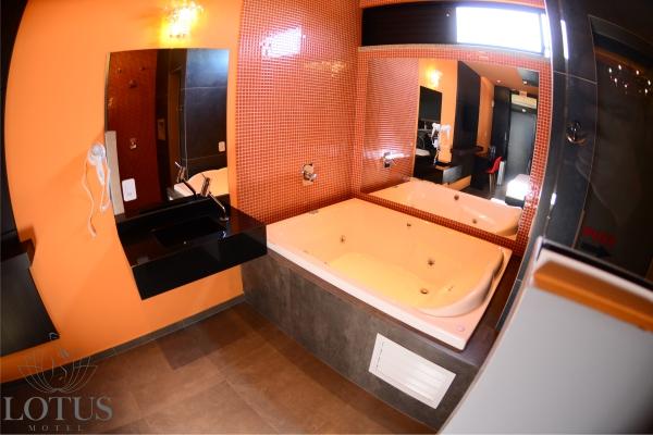 motel em Balneário Piçarras SC