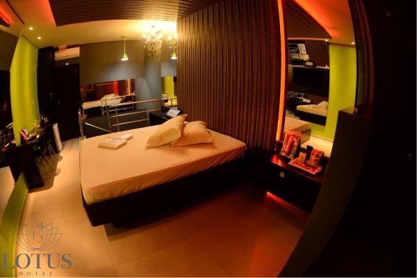 motel em Balneário Piçarras SC